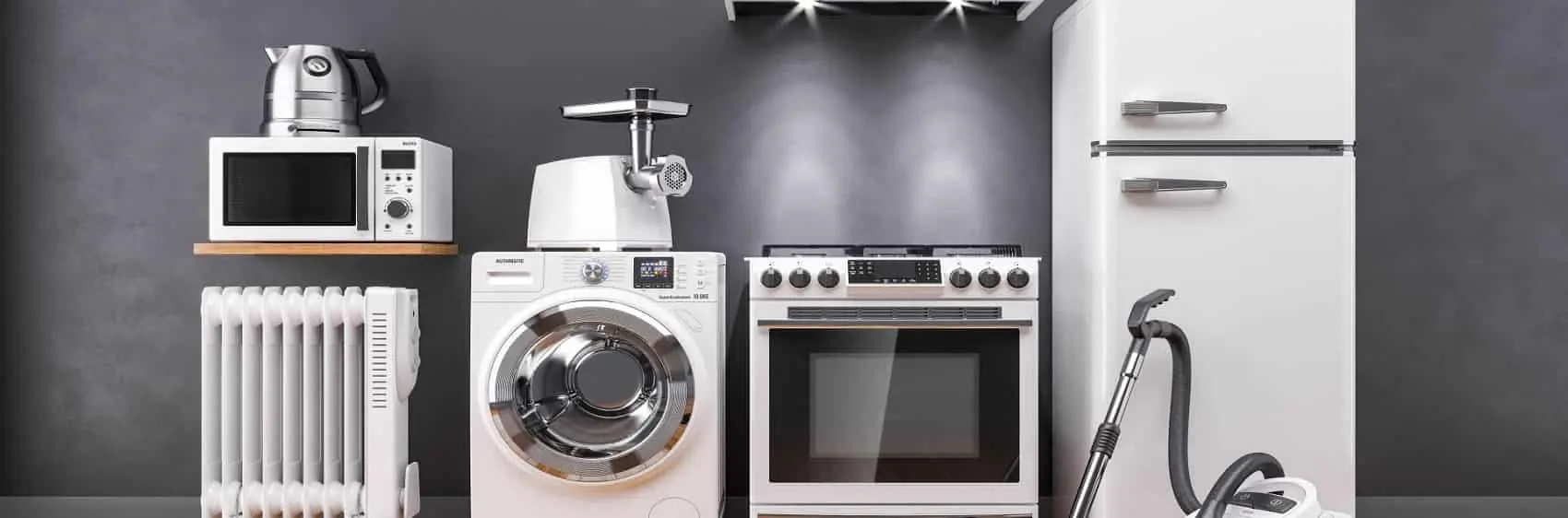 Dulkadiroğlu Hotpoint Kombi Servisi